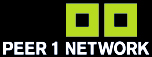 Peer1 Networks