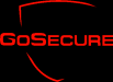 GoSecure