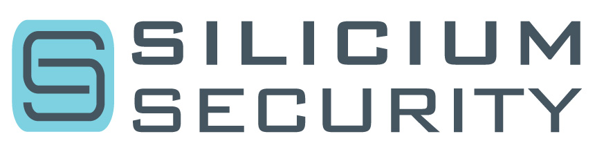 Silicium security