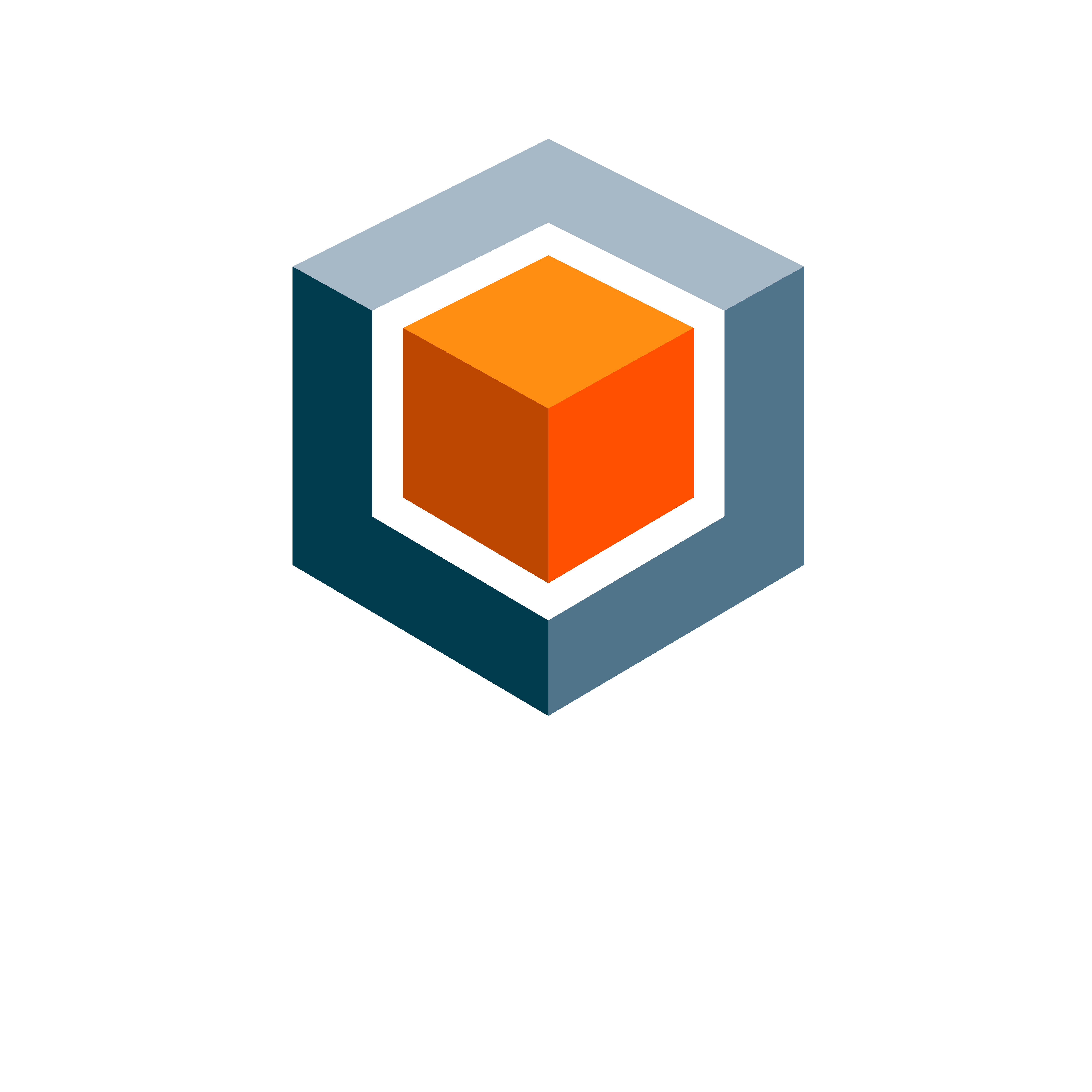 Tetrane