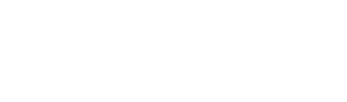 Magnet Forensics - REcon 2027 Sponsor