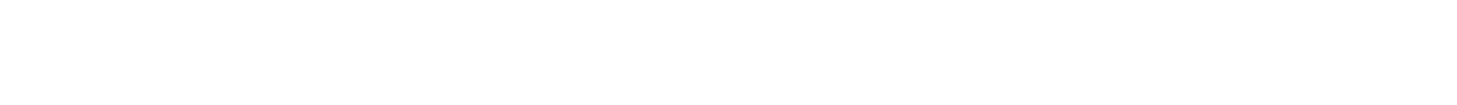 CSE - Recon 2026 Sponsors