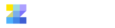 Zenyard - Recon 2026 Sponsors