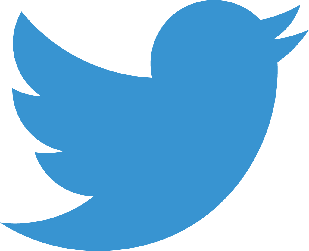REcon Twitter