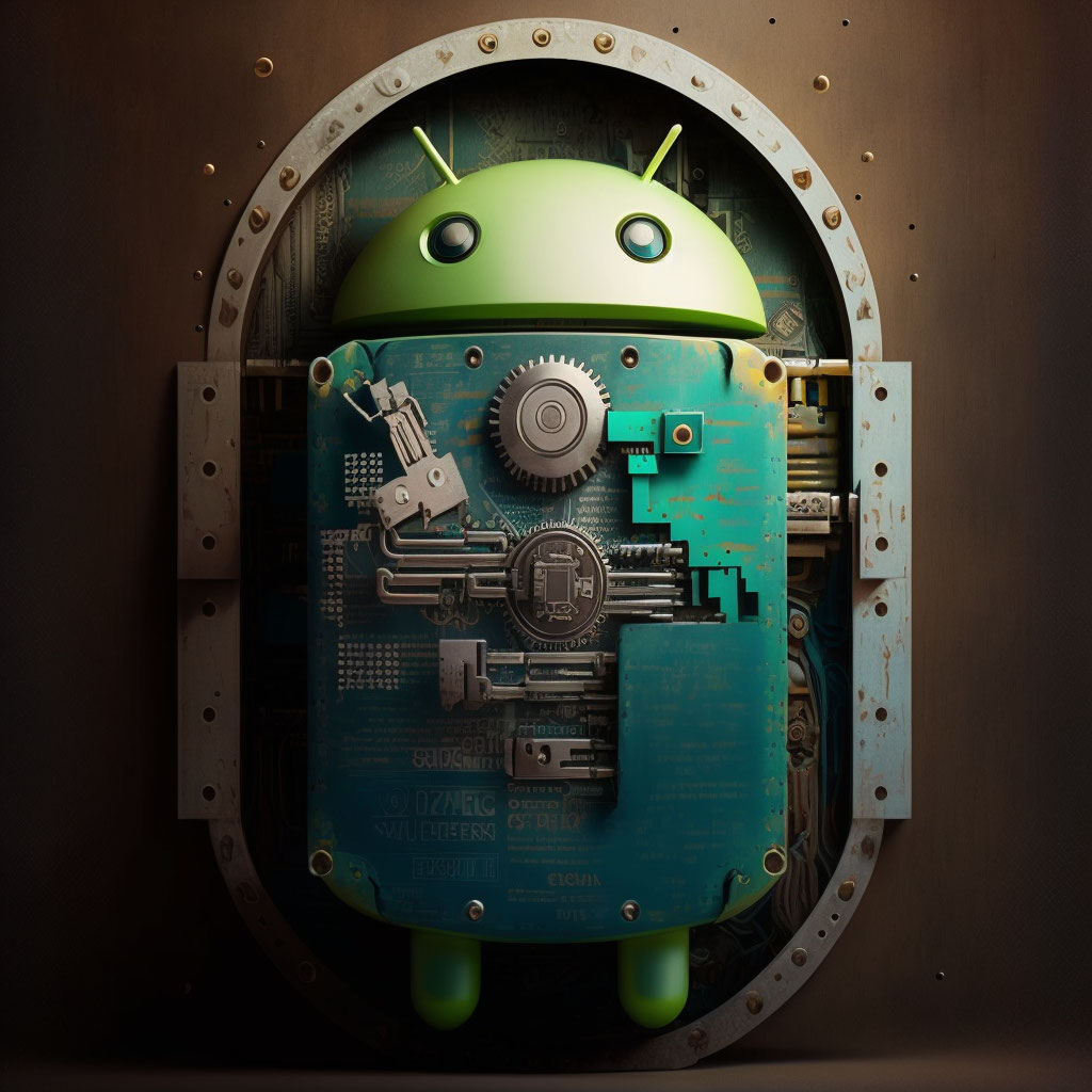 This session’s header image